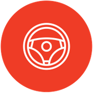 rivenditore accessori per auto