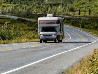 forniture di carburante